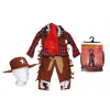 Wiky Set cowboy