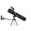 Teleskop Opticon Pulsar 76F700AZ 700 mm