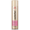 Wella Wellaflex Sensitive silné spevnenie lak na vlasy pre citlivú pokožku 250 ml