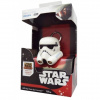 Philips Star Wars Stormtrooper svietiaca figúrka (phil9975)