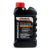 Prísada na utesnenie bloku motora (250 ml)