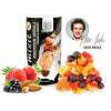 Mixit Proteinové musli Adama Ondry s ovocem 350 g