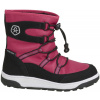 COLOR KIDS Boots W. String & Stopper, vivacious, 23/24 - 33