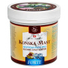 SwissMedicus Koňská mast FORTE chladivá 250 ml