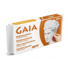 MFP Paper s.r.o. modelovací hmota GAIA 500g bílá 5300980