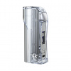 Vandy Vape Requiem 95W Mod Clear Blue