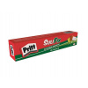 Lepidlo, tekuté, 35 g, HENKEL 