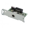 EPSON POKLADNÍ SYSTÉMY EPSON - Rozhraní UB-U03II C32C824131