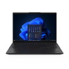 LENOVO NTB ThinkPad L16 G2 - Ultra7 255U,16