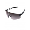 Slnečné okuliare POC Elicit Toric Uranium Black/Clarity Road/Sunny Silver
