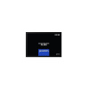 Goodram 240GB SSD CL100 SATA III 2,5 ” Gen. 3, 6Gb/s SSDPR-CL100-240-G3