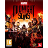 Marvel's Midnight Suns: Digital+ Edition | Xbox Series X/S