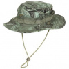 Klobúk MFH Boonie hunter green