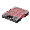 Organizátor QBRICK SYSTEM ONE M