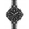 Hodinky Philipp Plein PWPRA0224 Chrono Royal