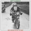 Eldredge Brett - Merry Christmas (Welcome To The Family) CD