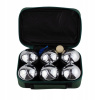 Hracie gule 6 ks - Boule, Bule, Petanque MASTER