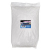 Microbe lift MICROBE-LIFT PREMIUM REEF SALT 15KG vrece