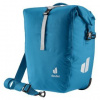 Deuter Weybridge 25+5