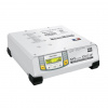 Automatická nabíjačka GYS Gysflash 100-12HF 12V, 20-1200 Ah, 100A