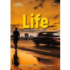 Life - Second Edition B1.2/B2.1: Intermediate - Student's Book + App