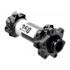 DT Swiss predný náboj 350 MTB Straightpull DB H35PADIXR28SA9003S