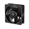 ARCTIC S12038-4K -120mm Case Fan - dual ball bearing - max 4000 RPM - PWM regulated (ACFAN00296A)