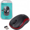 Logitech M185 910-002240