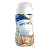 Glucerna SR čokoládová príchuť 30x220 ml