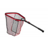 Speed Flow Compact Net