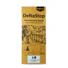 Feromónový lapač - DELTASTOP LB - Obalovač mramorovaný