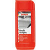SONAX Leštenka na metalízu, 250 ml