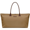 SUITSUIT BS-72714 Fab Seventies Cuban Sand 42 L