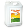 NaturalCrop SL 5L - Viacúčelový Prípravok Pre Zdravie a Výživu Rastlín (Objavte NaturalCrop SL, revolučný 3v1 produkt pre vaše rastliny - biostimulátor, adjuvant a hnojivo v jednom. Tento prípravok zl