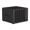 Synology DiskStation DS1522+ (5x HDD + 2x NVMe; 2jadro CPU; 8GB RAM; 4xGLAN; 2x USB3.2Gen1) DS1522+ - NAS Sieťové úložisko