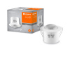 Ledvance SENSOR CEILING FLUSH IP20 360DEG IP20 WT