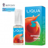 LIQUA Elements Extreme Drink 10ml 12mg nikotínu e-liquid