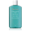 Avène Čisticí gel pro problematickou a aknózní pleť Cleanance (Cleansing Gel) Objem: 200 ml