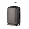 Travelite City 4w L Anthracite 124 l