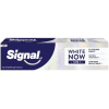 Signal zubná pasta White Now 3in1, 75 ml, 3in1