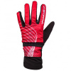 La Sportiva Winter running Women