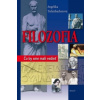 Filozofia