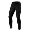 REV'IT Thorium TF - mestské moto nohavice 28/34
