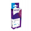 WECARE ARMOR ink kompatibilný s HP CN684EE, čierna/black (K12571W4)