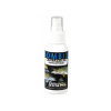 SENSAS - Posilňovač Bombix Carnassiers (šťuka) 75ml