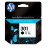 HP CH561EE - originálny