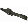 Mikado Obal na prúty Enclave Slim 8ft, 140cm 3 komorový
