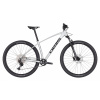 Horský Bicykel Pells Razzer Evo 2 silver - L