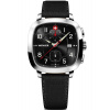 Wenger 01.1933.108 Vintage Sport Chronograph 40mm