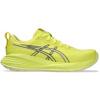 Asics Gel-Cumulus 27 citron white pánské Velikost: 44,5